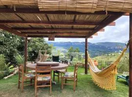 Casa Terras Altas
