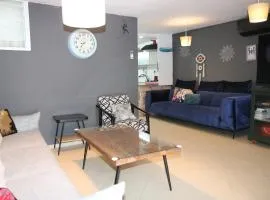 The Private House רשת הבית הפרטי
