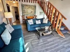 Horizon South 33D - Sunstead Retreat - Sleeps 6