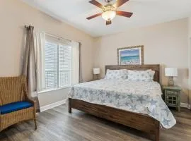 Peak-Shore Overlook - Sleeps 8 - Free Activity Tickets Included!