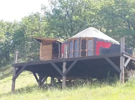 la ronde des banons