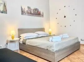 Maison Ursino