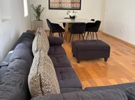 Prainha Beach House