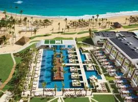 Dreams Onyx Resort & Spa - All Inclusive