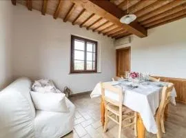 Grand Cherry Tree, 8 Beds