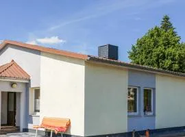 Amazing Home In Kalbe Milde -Kakerbec