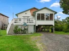 7648 - QuinnaKeeters' Beach Bungalow BY Resort Realty