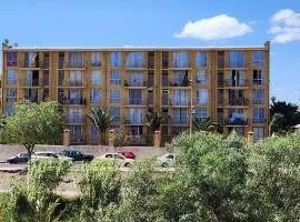 Departamento en Vallenar