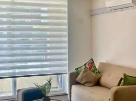 Bonito Departamento