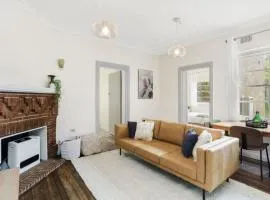 Katoomba Getaway 3