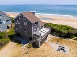 8527 On The Rocks Oceanfront