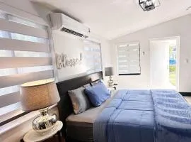 Private studio by Miami International Airport