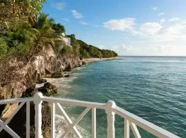 Coralita Apartments