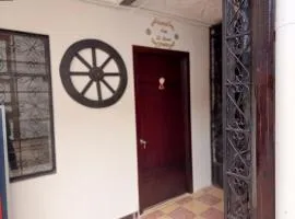 El Renacimiento - La Rueda