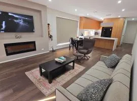 Wollert Nest - 4 Bedrooms Family Vacation Home