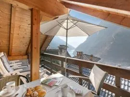 Rustico Paese Verzasca - Happy Rentals