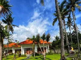 Ocean Resort Bali