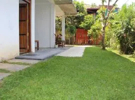 Dilsara Accommodation