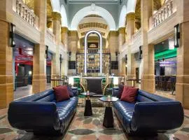 The Midland Hotel, Chicago, a Tribute Portfolio Hotel
