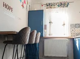 Alegria Studio