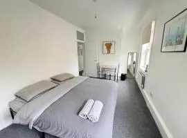 Beautiful Large Room in Central London