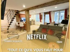 Le Domus Pesmois