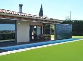 Casa LLEVADORA - Villa amb piscina privada a PALS