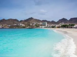 Casa Maré & Museu - Porta Nº 18