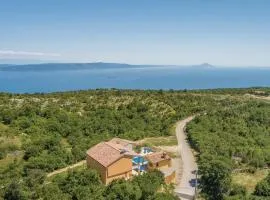 Villa Santa Lucia - Istrian Oasis
