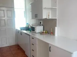 Atlantic 92 Regent