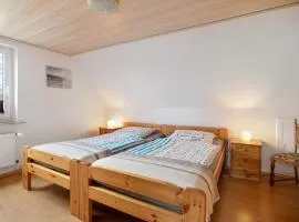 Ferienwohnung Horstmann