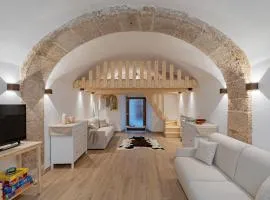 Casa Caniglia 34 - YourPlace Abruzzo