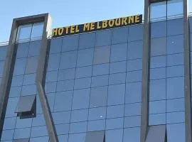 Hotel Melbourne