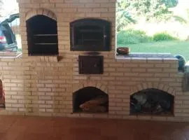 Casa em Iguaba