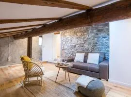 GuestHost - Casa Bar 2 - Stylish Apartment Lake Como