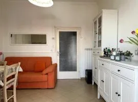 Beach House Gelsomino