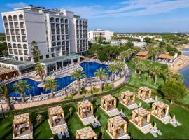 Duja Didim - Ultra All Inclusive，位于迪迪姆的酒店