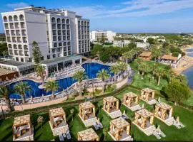 Duja Didim - Ultra All Inclusive