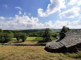 Cabana & Les Gîtes de Michon