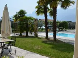 Appartamenti Gardastivo