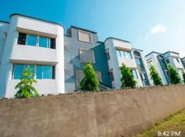 Haven Apartments