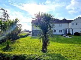 Idyllic location, Amazing view, Spacious