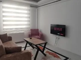 İlkay Suit
