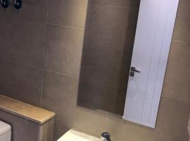 Luxury stay，位于艾尔古纳的酒店