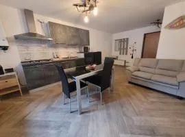 Manuel Guesthouse Arta terme