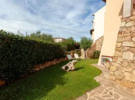 Taverna Perla Marina 3
