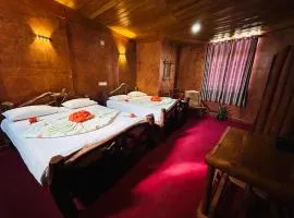 Weligama Resort