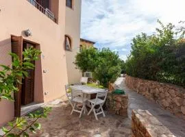 Taverna Perla Marina 4