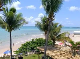 Aquavit pousada e comedoria