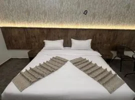 فندق نجمة إسراء